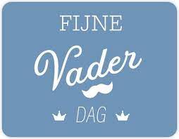 Vaderdag