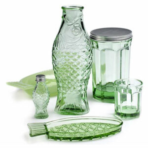 Serax Fish & Fish Paola Navone